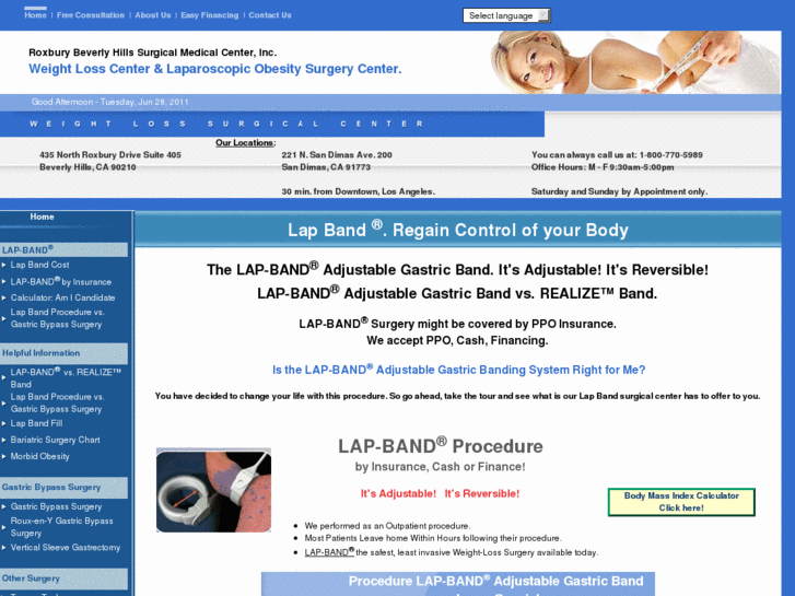 www.lapband1.com