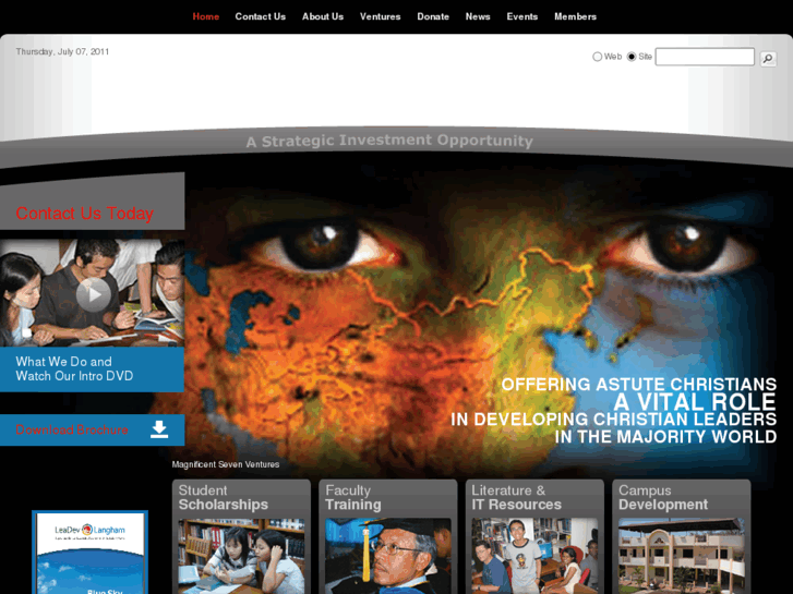www.leadev-langham.net