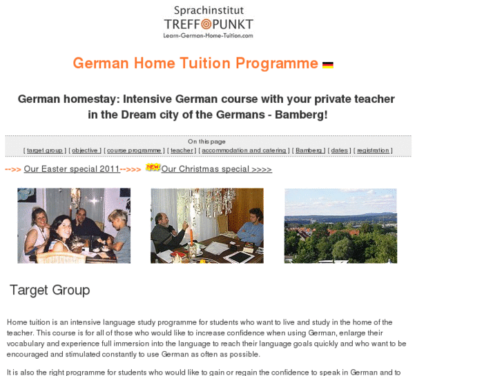 www.learn-german-home-tuition.com