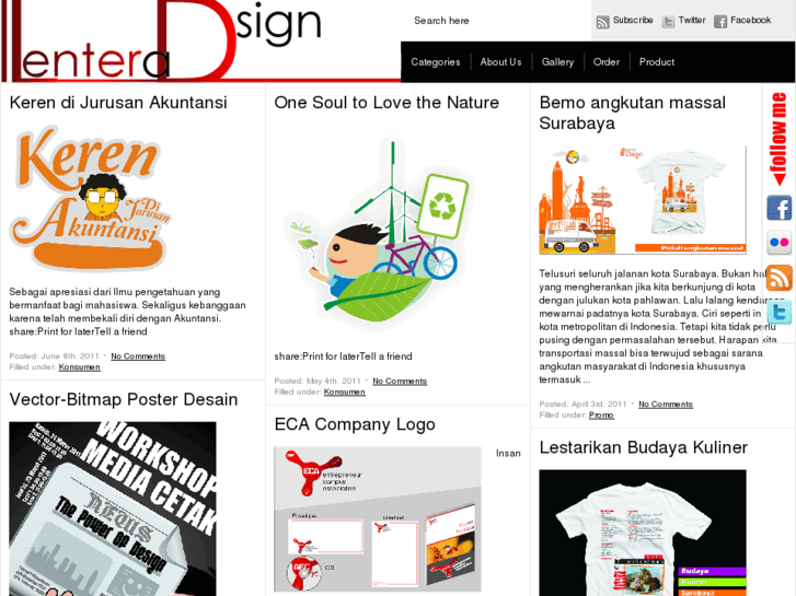www.lenteradsign.com