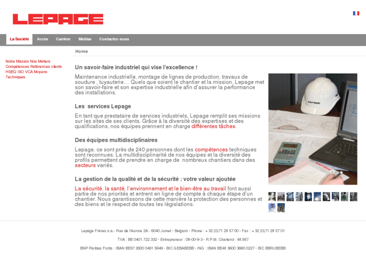 www.lepage-jumet.com