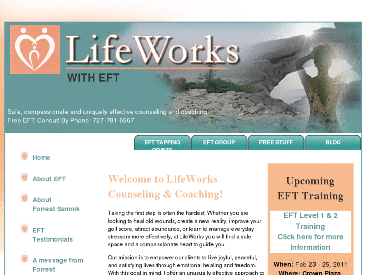 www.lifeworkswitheft.com