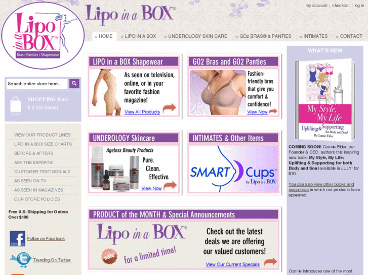 www.lipoinabox.com