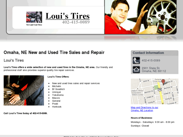 www.louistires.com