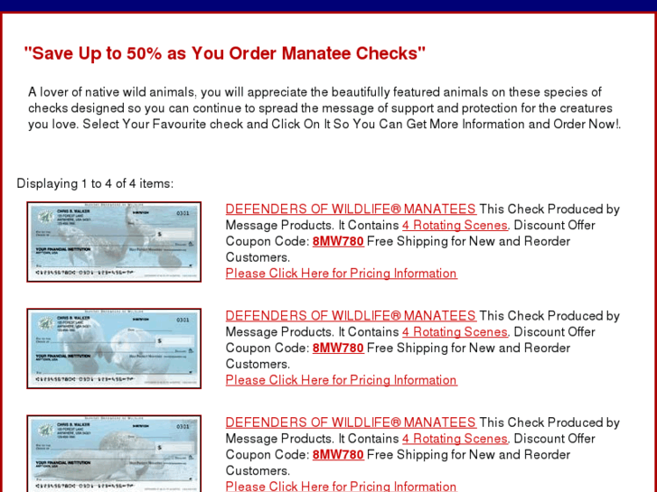 www.manateechecks.com