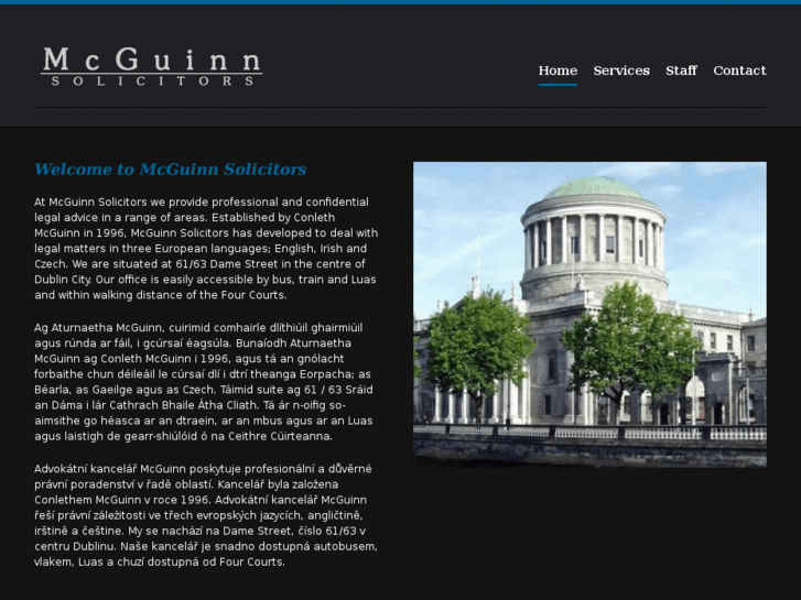 www.mcguinnsolicitors.com