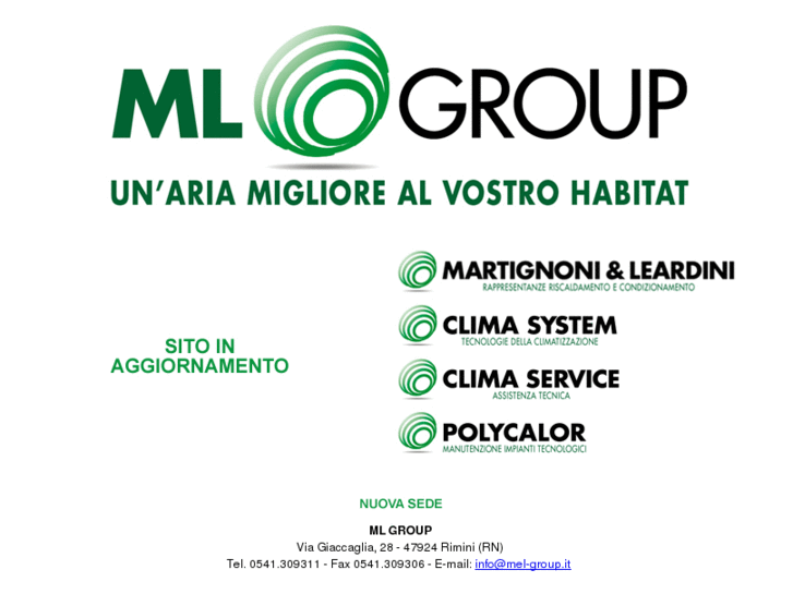 www.mel-group.it