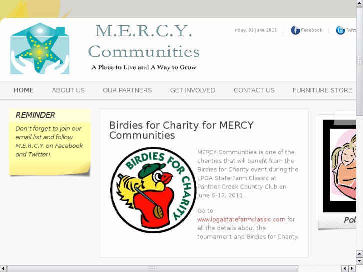 www.mercycommunities.org