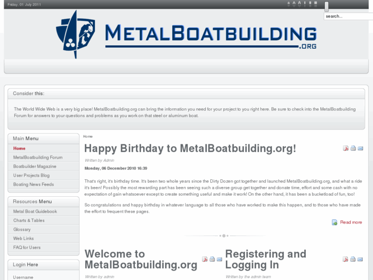 www.metalboatbuilding.org