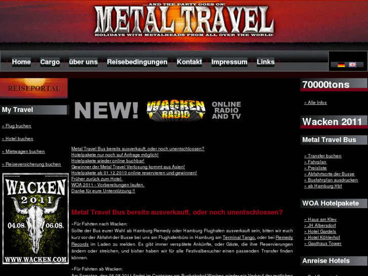 www.metaltravel.de