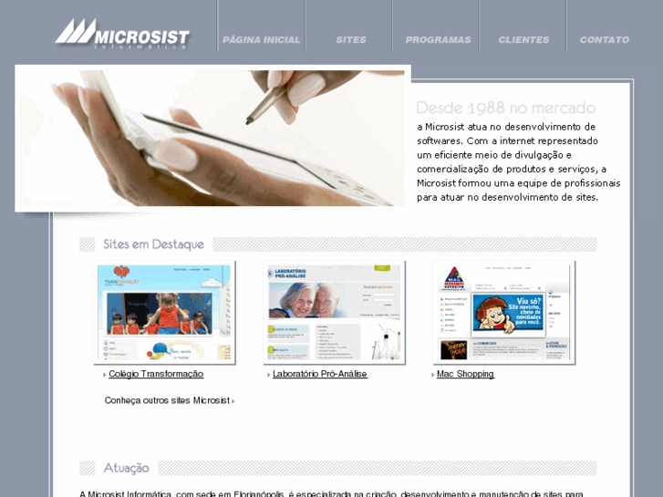 www.microsistinformatica.com.br