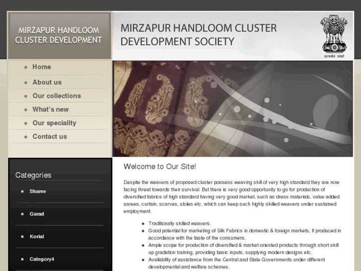 www.mirzapur-handloom-cluster.com