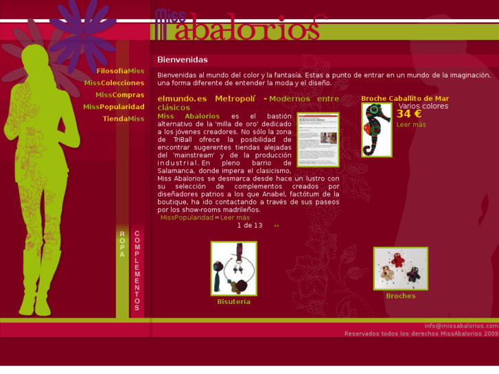 www.missabalorios.com