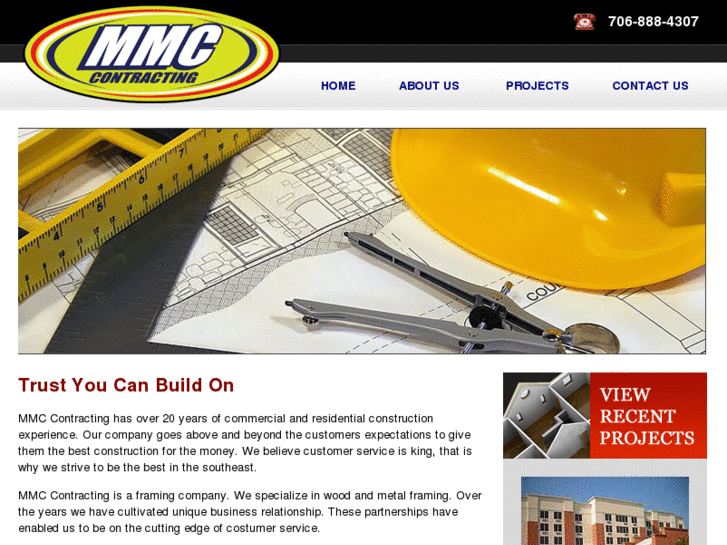 www.mmccontracting.net