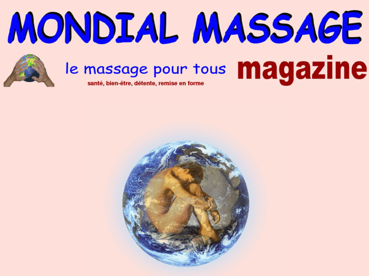 www.mondial-massage.com