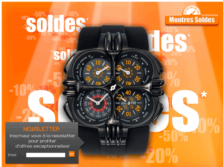 www.montres-soldes.fr