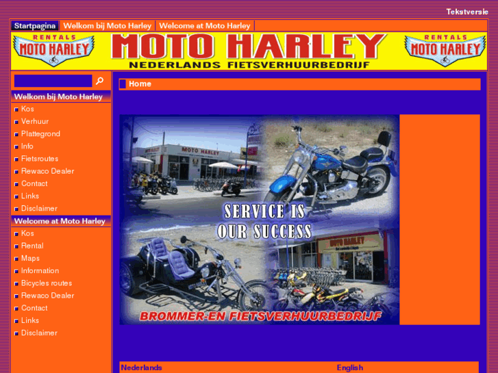 www.moto-harley.nl