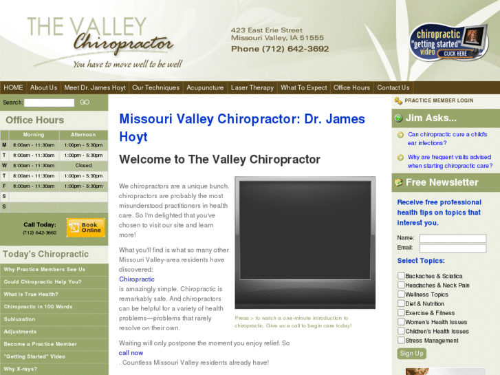 www.movalleychiro.com