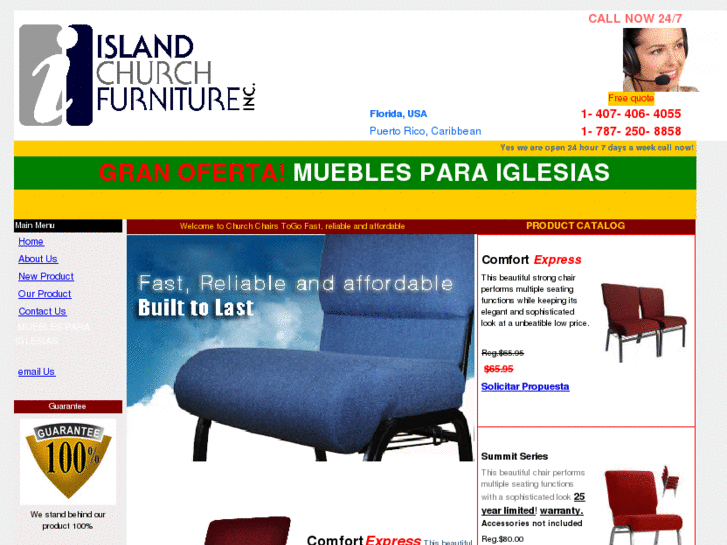 www.mueblesdeiglesias.com