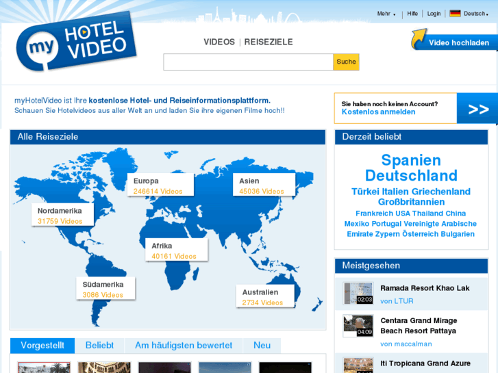 www.my-hotelvideo.com