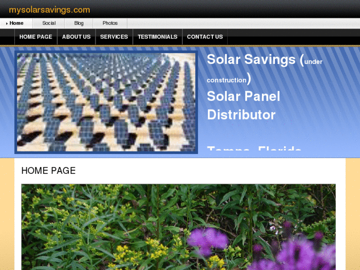 www.mysolarsavings.com