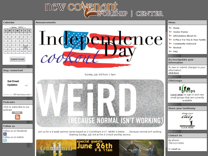 www.ncwc.org