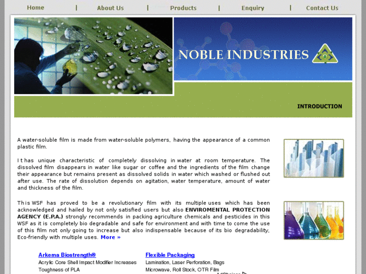 www.nobleind.org