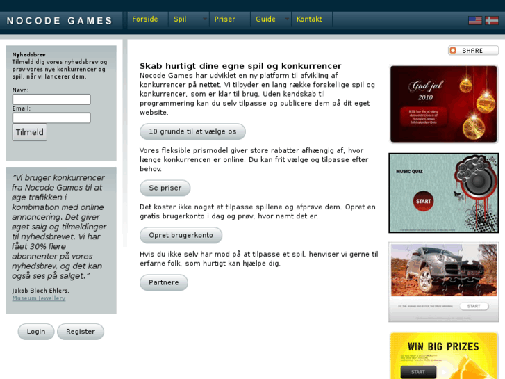 www.nocodegames.com