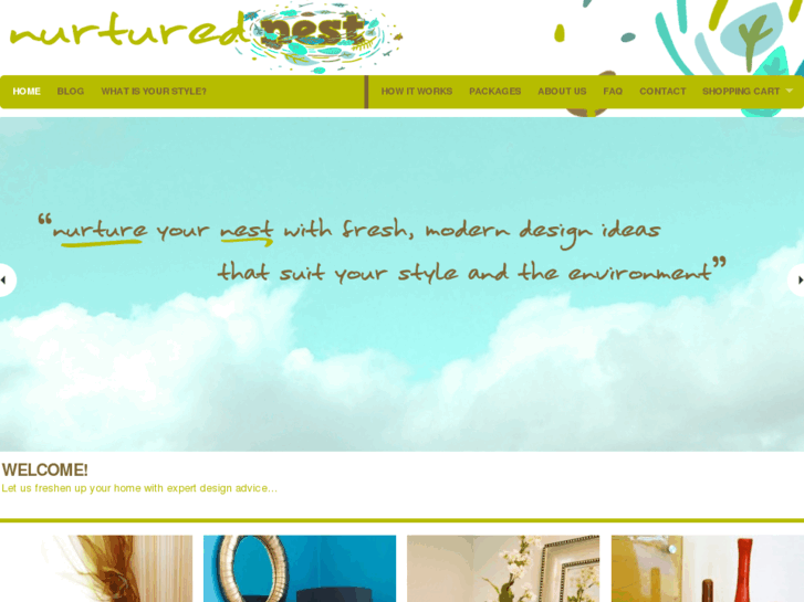 www.nurturednest.net