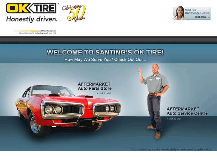 www.oktirewindsor.com