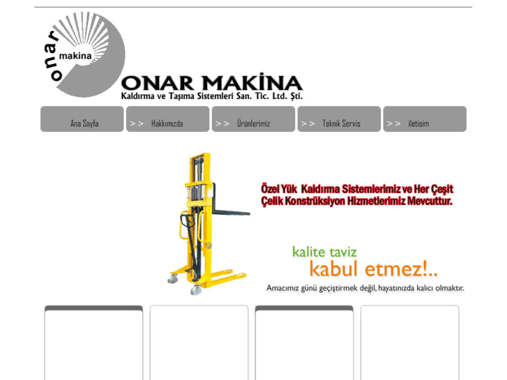 www.onarmakina.com