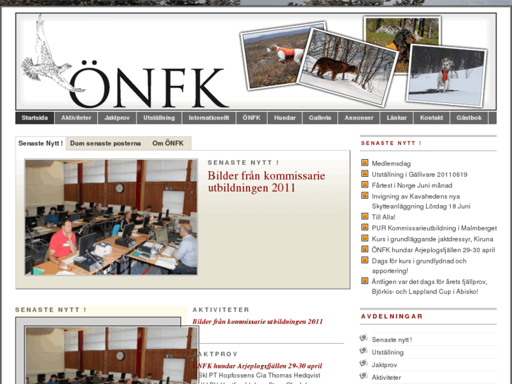 www.onfk.se