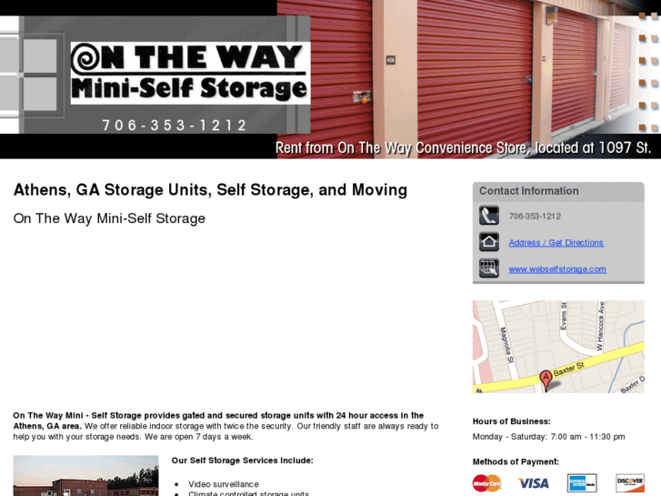 www.onthewaystorageathens.com