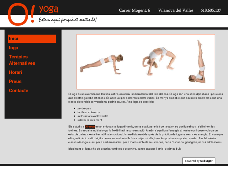 www.oyoga.es