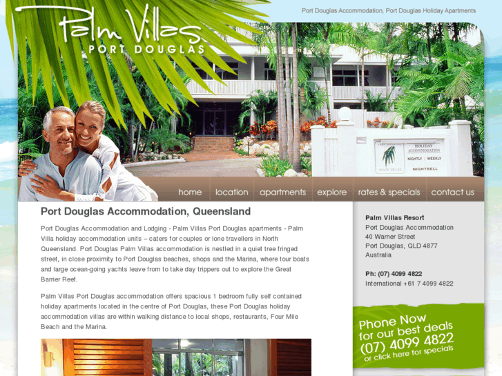 www.palmvillas.com.au