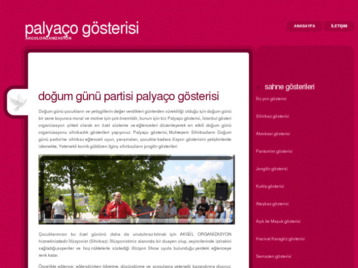 www.palyacogosterisi.com