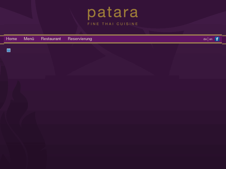 www.patara-wien.at