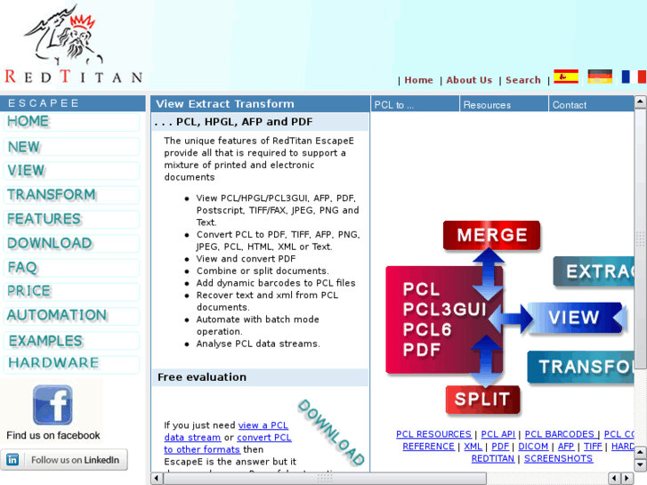 www.pclviewer.com