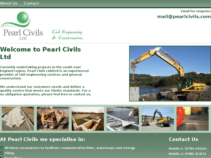 www.pearlcivils.com