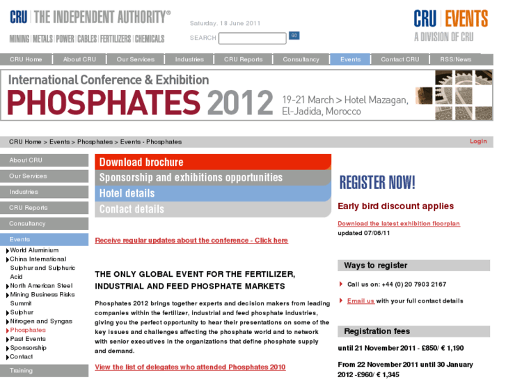 www.phosphatesconference.com