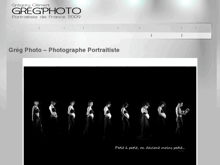 www.photographe-a-domicile-nancy.com