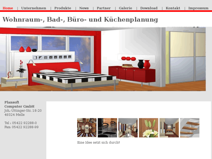 www.plansoft.info