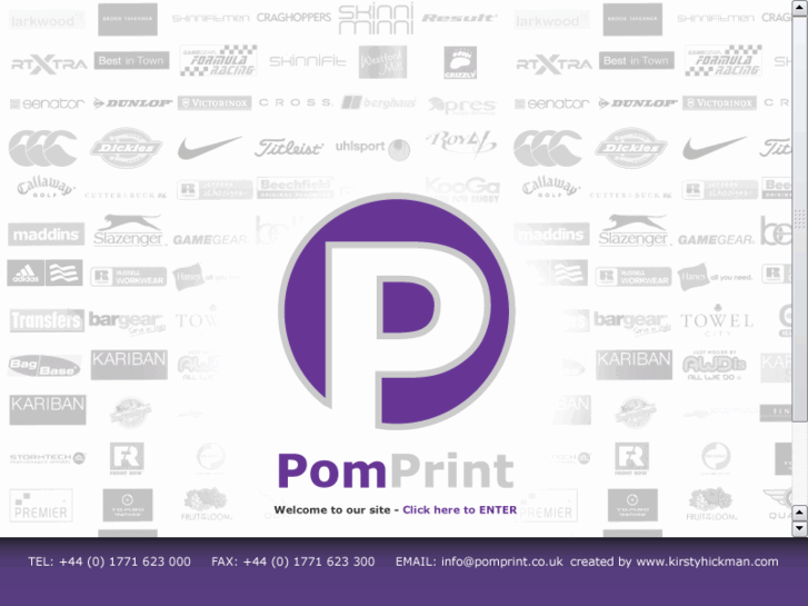 www.pomprint.co.uk