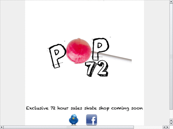 www.pop72.com