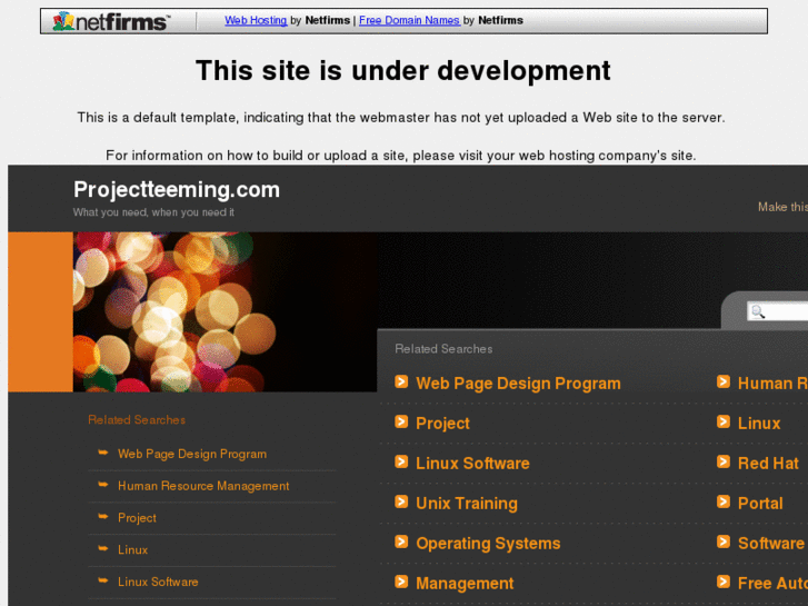 www.projectteeming.com
