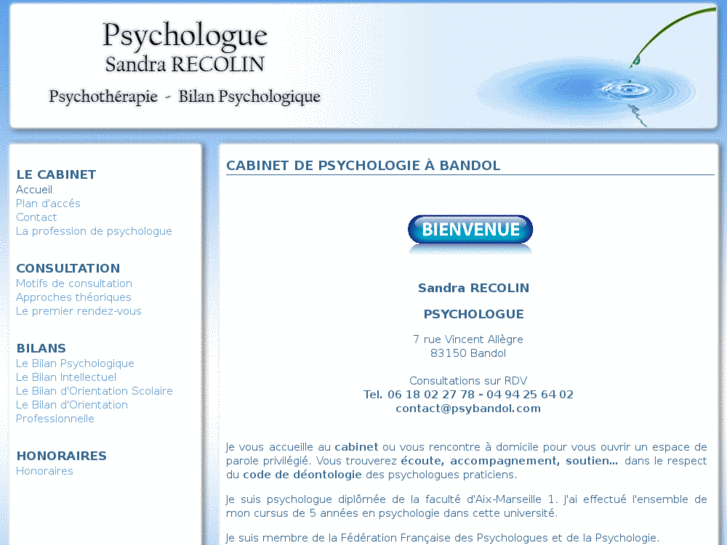 www.psybandol.biz