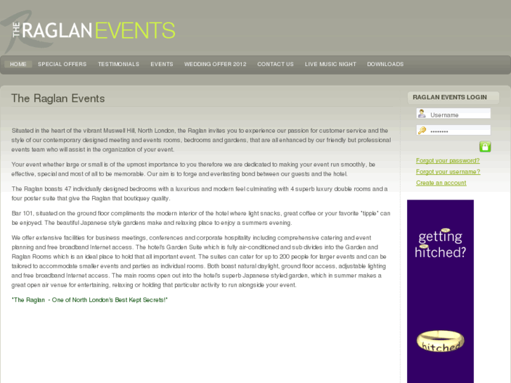 www.raglan-events.com