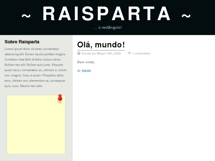 www.raisparta.com