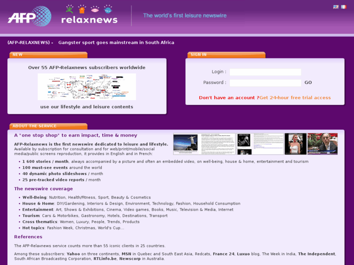 www.relaxnews.net