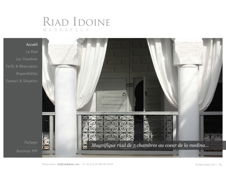 www.riad-idoine.com